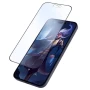 Nillkin Amazing Fog Mirror Full coverage matte tempered glass for Apple iPhone 14 Pro 6.1 (2022) order from official NILLKIN store